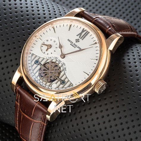 Patek Philippe Modelleri ve Patek Philippe Saat .